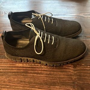 Cole Haan Zerogrand Stitchlite Shoes